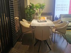 -顾家家居(奉贤最家空间店)