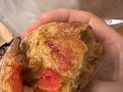 -德南面包房(尚都店)