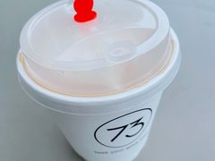 -73coffee(创智天地店)
