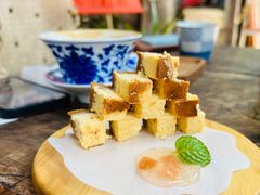 -悟饮门市景店