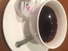 iphone_upload_pic-希望日本料理(保利香槟花园店)