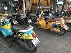 -宁曼路
