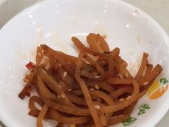 -护国寺小吃店(阜成门桥店)