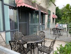 点击看大图 -金芙美月子中心(财富别墅店)
