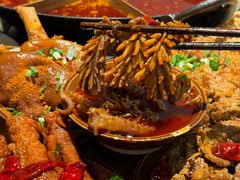 -仪表厂火锅(总店)