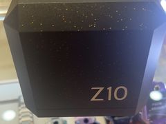 -小天才步步高(泰禾广场旗舰店)