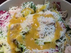 -22ºN BISTRO西餐&酒馆