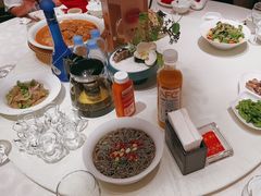 -红杏酒家(凤凰店)