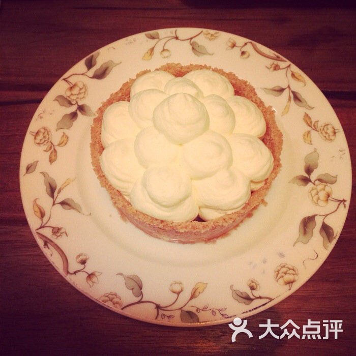 新西兰香蕉拖肥派
