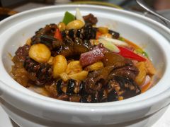 -徽镇小厨·经典徽菜(马连道店)