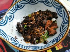 -弘烨 贵州酸汤 鱼火锅(东财店)