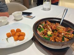 -茉里粤菜(皇姑万象汇店)
