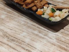 -好這口重庆小面(总店)