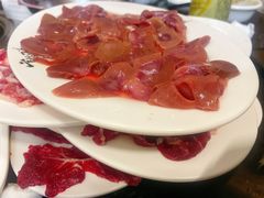 -官塘兄弟·潮汕牛肉店(官塘总店)