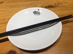 -喝丢一只鞋海鲜烧烤·海肠捞饭(文体街店)