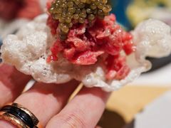 -觅福里•熟成和牛餐厅
