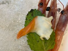 -大渔·观筵(三里屯太古里店)