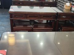 -不二心·鲜肉大包·海胆小笼汤包(二七广场店)