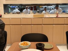 -池奈·咖喱蛋包饭(熙地港店)
