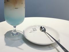 -风甜日暖·星座主题甜点(东二环泰禾店)