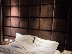 -大同王府至尊酒店
