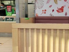 -德克士(北大街店)