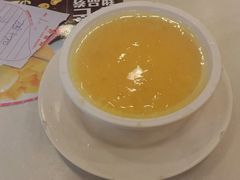 android_upload_pic-许留山(佐敦道店)