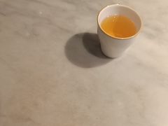 -辛香汇·锦里丨现炒川菜(中南城店)