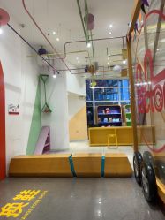 点击看大图 -玩元素·家庭游乐成长中心(香格里拉店)