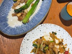 -常来小聚·广州非遗传承餐厅(中山二路店)