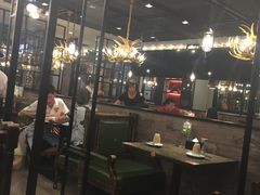 -零度空间·台湾小馆(五道口购物中心店)