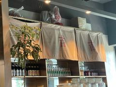 -日上三甘(三里屯店)