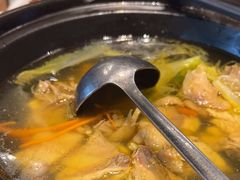 -丽华园(青少年宫店)