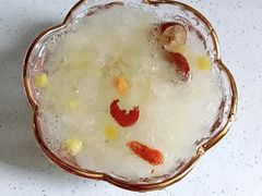 -鲸育宝宝月嫂(徐汇店)