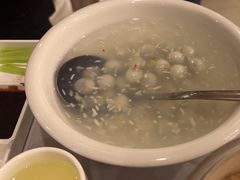 -全聚德(上海首店浦东店)
