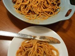 -么哈MOJAR(北京五道口店)