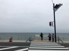 -灌篮高手动画打卡地
