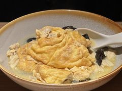 -新太二·鲜料川菜(晶耀前滩店)