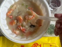 -云晓光头烧烤吧(盛夏店)