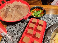 -蜀大侠火锅·非遗江湖味道(西湖店)