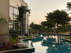 -惠州金海湾嘉华度假酒店