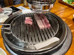 -青鹤谷(苏州店)