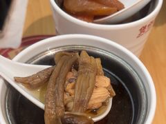 -华记煲仔华·煲仔饭(人和店)