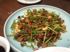 -渔满仓海鲜渔家(象山二店)