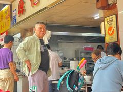-源记肠粉(华贵路店)