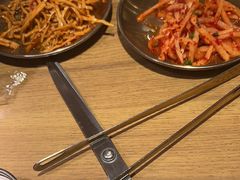 -西塔老太太泥炉烤肉(虹桥南丰城店)