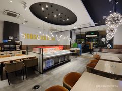 -豪客来牛排(海沧阿罗海店)