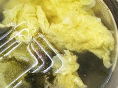 -金诚张妈妈羊汤·驴肉火烧(旧宫佳和园店)
