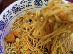 -同得兴面馆.苏式面.三虾面(园区店)