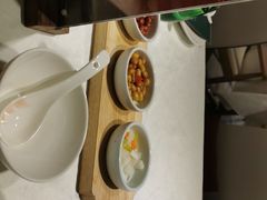 -望湘园·小雅(德基店)